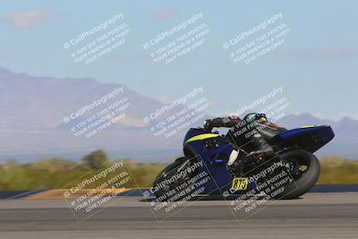 media/Nov-17-2023-Apex Assassins (Fri) [[c4a68d93b0]]/3-Racer 2/6-Session 4 (Turn 9 Side)/